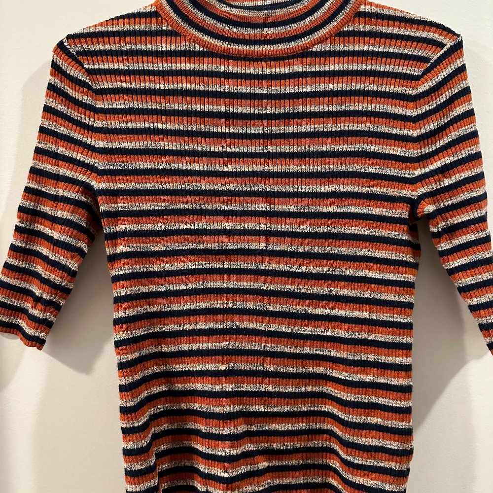 Madewell knit